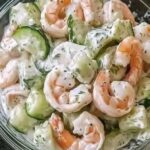 cabbage soup